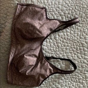 Victoria’s Secret Sports Bra